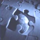 Click to go to Network Solutions Solutions